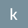 KoriDori's profile photo
